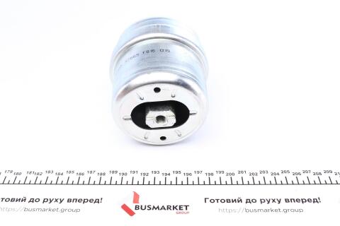 Подушка двигуна (R) VW T4 1.9-2.8 90-03