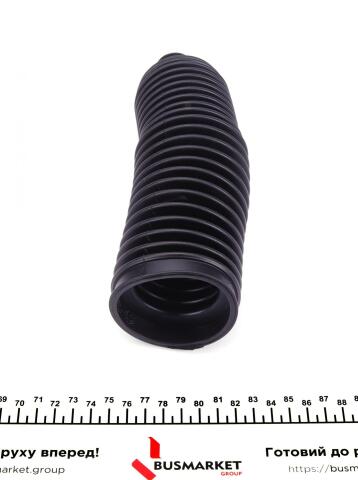 Пильник рейки рульової Audi A4/A6/VW Passat 94-05 (20x254x63) Пильник рейки рульової Audi A4/A6/VW Passat 94-05 (20x254x63)
