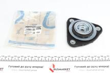 Подушка амортизатора (переднего) Ford Focus II/III/ Transit Connect 10-