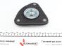 Подушка амортизатора (переднего) Ford Focus II/III/ Transit Connect 10-, фото 2 - интернет-магазин Auto-Mechanic