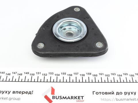 Подушка амортизатора (переднего) Ford Focus II/III/ Transit Connect 10- Подушка амортизатора (переднего) Ford Focus II/III/ Transit Connect 10-