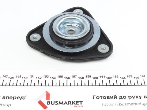 Подушка амортизатора (переднего) Ford Focus II/III/ Transit Connect 10- Подушка амортизатора (переднего) Ford Focus II/III/ Transit Connect 10-