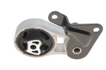 Подушка двигуна Ford Transit Courier 1.5TDCi/1.6TDCi 14-