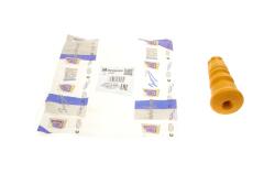 Отбойник амортизатора (заднего) Ford B-Max/Transit Courier 12-