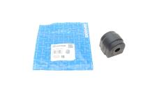 Втулка стабілізатора (заднього) BMW 5 GT (F07)/5 (F11) 09-17