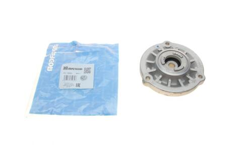 Подушка амортизатора (переднего) BMW 5 (G30/F90) 16- (B46/B58/N63/S63) Подушка амортизатора (переднего) BMW 5 (G30/F90) 16- (B46/B58/N63/S63)