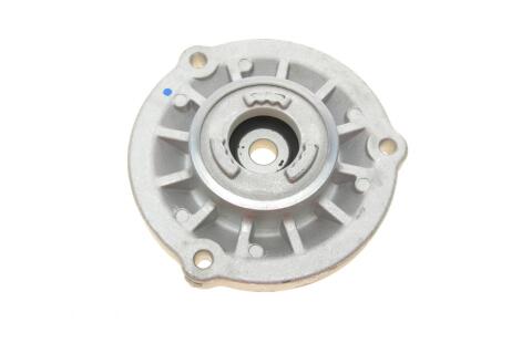 Подушка амортизатора (переднего) BMW 5 (G30/F90) 16- (B46/B58/N63/S63) Подушка амортизатора (переднего) BMW 5 (G30/F90) 16- (B46/B58/N63/S63)