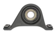 Підшипник підвісний MB E-class (W210/W211)/S-class (W220) 2.2CDI-4.2CDI 99-08