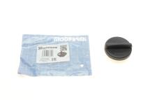 Кришка горловини маслозаливної Opel Astra J/Insignia A/Chevrolet Aveo 08- Кришка горловини маслозаливної Opel Astra J/Insignia A/Chevrolet Aveo 08-