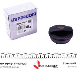 Кришка горловини маслозаливної VW Caddy III 1.9TDI/2.0TDI/T5 1.9TDI 05- Кришка горловини маслозаливної VW Caddy III 1.9TDI/2.0TDI/T5 1.9TDI 05-