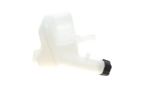 Бачок расширительный Renault Laguna II 01- Бачок расширительный Renault Laguna II 01-