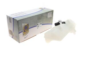 Бачок розширювальний Citroen Jumper/Peugeot Boxer 94- (з кришкою)