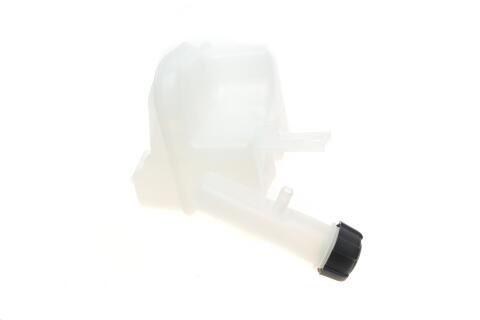 Бачок расширительный Renault Laguna II 01- Бачок расширительный Renault Laguna II 01-