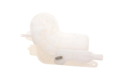 Бачок розширювальний Audi A6 2.0TDI-3.0TDI 04-11 (з кришкою)