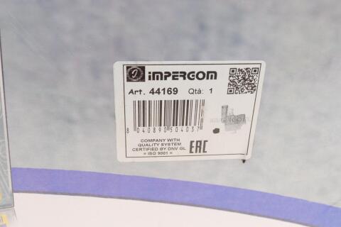 Бачок расширительный Renault Laguna II 01- Бачок расширительный Renault Laguna II 01-