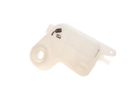 Бачок розширювальний Audi A6 2.0TDI-3.0TDI 04-11 (з кришкою)