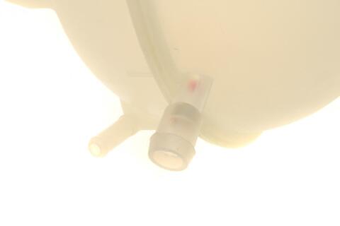 Бачок расширительный Ford Transit V363 2.0-2.2TDCi 12-(+крышка) Бачок расширительный Ford Transit V363 2.0-2.2TDCi 12-(+крышка)