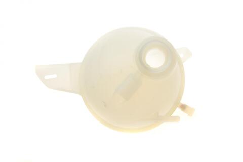 Бачок расширительный Ford Transit V363 2.0-2.2TDCi 12-(+крышка) Бачок расширительный Ford Transit V363 2.0-2.2TDCi 12-(+крышка)