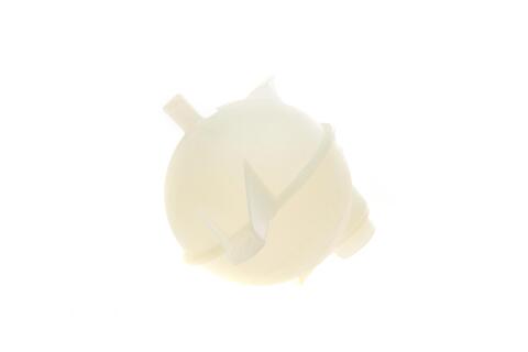 Бачок расширительный Ford Transit V363 2.0-2.2TDCi 12-(+крышка) Бачок расширительный Ford Transit V363 2.0-2.2TDCi 12-(+крышка)