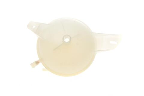 Бачок расширительный Ford Transit V363 2.0-2.2TDCi 12-(+крышка) Бачок расширительный Ford Transit V363 2.0-2.2TDCi 12-(+крышка)