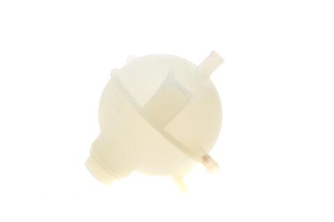 Бачок расширительный Ford Transit V363 2.0-2.2TDCi 12-(+крышка) Бачок расширительный Ford Transit V363 2.0-2.2TDCi 12-(+крышка)