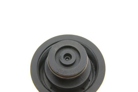 Бачок расширительный Ford Transit V363 2.0-2.2TDCi 12-(+крышка) Бачок расширительный Ford Transit V363 2.0-2.2TDCi 12-(+крышка)