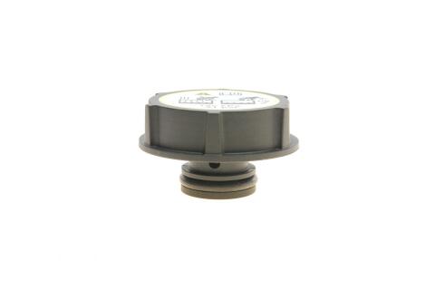 Бачок расширительный Ford Transit V363 2.0-2.2TDCi 12-(+крышка) Бачок расширительный Ford Transit V363 2.0-2.2TDCi 12-(+крышка)