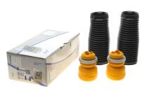 Пильник + відбійник амортизатора (переднього) VW Crafter 2.0TDI 4motion 16- (к-кт 2шт)