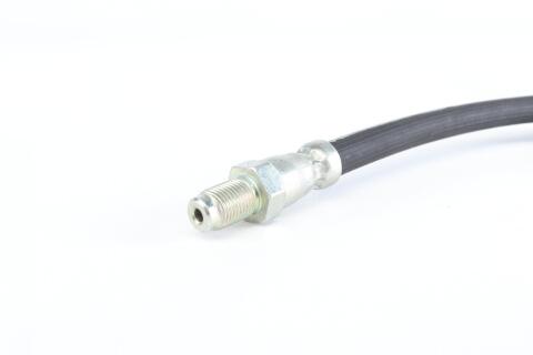 Шланг тормозной (передний) Ford Focus 98-04 (L=370mm)