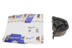 Подушка двигателя (L) Daewoo Lanos 1.3-1.6 97-