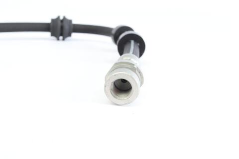 Шланг тормозной (передний) Ford Focus 98-04 (L=370mm)