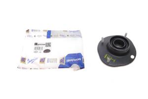 Подушка амортизатора (переднього) + підшипник Daewoo Lanos 97- (R)