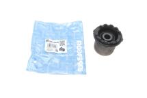 Сайлентблок балки (передньої) Accent/Rio 1.4-1.6 05-