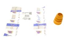 Отбойник амортизатора (переднего) Hyundai i30 1.4-1.6CRDi 11- Отбойник амортизатора (переднего) Hyundai i30 1.4-1.6CRDi 11-