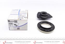Подушка амортизатора (переднего) + подшипник Nissan Juke/Leaf 10-(L) SNR Подушка амортизатора (переднего) + подшипник Nissan Juke/Leaf 10-(L) SNR