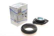 Подушка амортизатора (переднего) + подшипник Nissan Juke/Leaf 10-(R) Impergom Подушка амортизатора (переднего) + подшипник Nissan Juke/Leaf 10-(R) Impergom