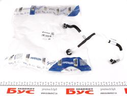 Трубка топливная MB Sprinter 2.2CDI (ПНВТ – ПННТ)