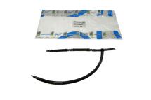 Шланг зливний Audi A4/A6/Q5 2.0TDI 07-17 (к-кт) Шланг зливний Audi A4/A6/Q5 2.0TDI 07-17 (к-кт)