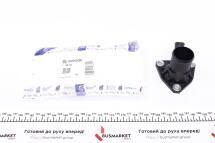 Корпус термостата Peugeot Partner/Expert 1.9D 96-06