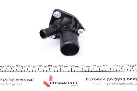 Корпус термостата Peugeot Partner/Expert 1.9D 96-06