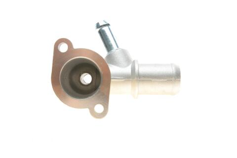 Фланець системи охолодження Chevrolet Spark/Daewoo Matiz 0.8 98-