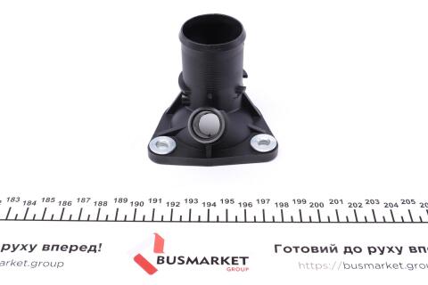 Корпус термостата Peugeot Partner/Expert 1.9D 96-06