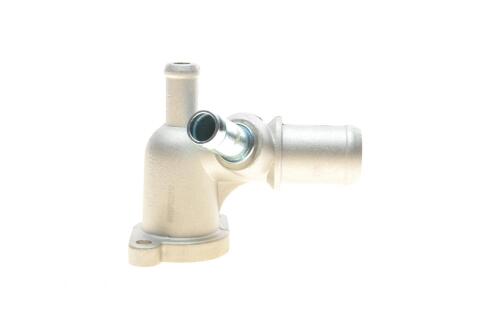 Фланець системи охолодження Chevrolet Spark/Daewoo Matiz 0.8 98-