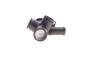 Фланець системи охолодження VW Passat/Jetta/Golf 1.6/1.6i 94-02, фото 3 - інтерент-магазин Auto-Mechanic
