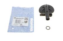 Кран пічки Alfa Romeo 155/Spider/145/146 -97