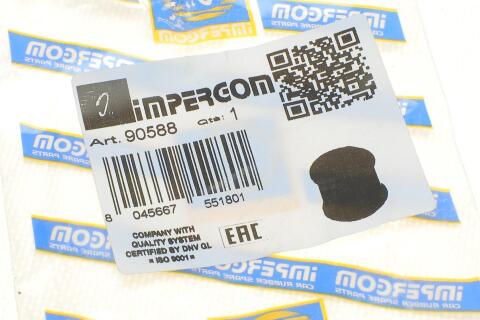 Фланець системи охолодження BMW 3 (E46/E90) 1.6i-2.0i 01-15 Фланець системи охолодження BMW 3 (E46/E90) 1.6i-2.0i 01-15