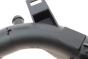 Фланець системи охолодження Opel Astra J/Astra K 1.4 09-15, фото 4 - інтерент-магазин Auto-Mechanic