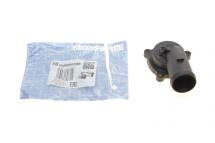 Фланець системи охолодження Skoda Rapid/VW Golf V/VI/Passat 1.4TSI 06-