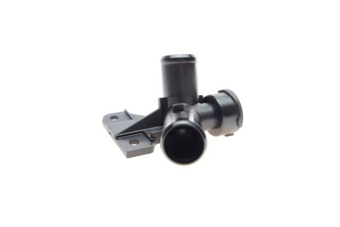 Фланець системи охолодження Toyota Yaris 00-05