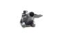 Фланець системи охолодження Opel Astra J/Astra K 1.4 09-15, фото 6 - інтерент-магазин Auto-Mechanic